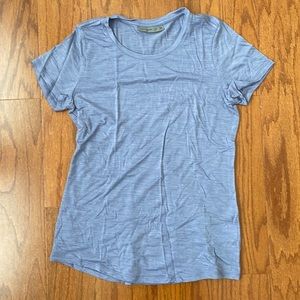 Icebreaker Merino Sphere II Short Sleeve T-shirt